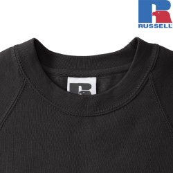 Classic Sweatshirt | Russell