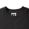 Classic Sweatshirt | Russell
