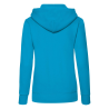 Ladies Classic Hooded Sweat | Fruit of The Loom