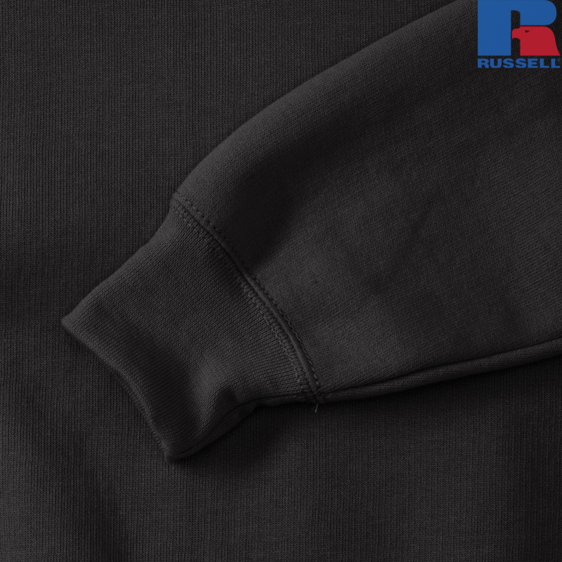 Classic Sweatshirt | Russell