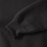 Classic Sweatshirt | Russell