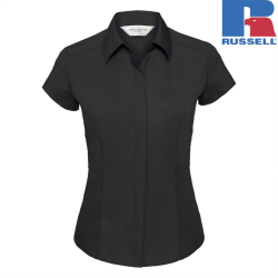 Black 36