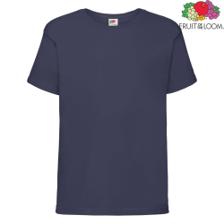 Sofspun Kids T | Fruit of...