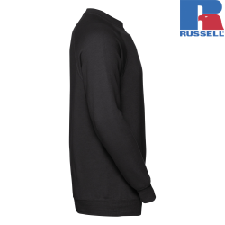 Classic Sweatshirt | Russell