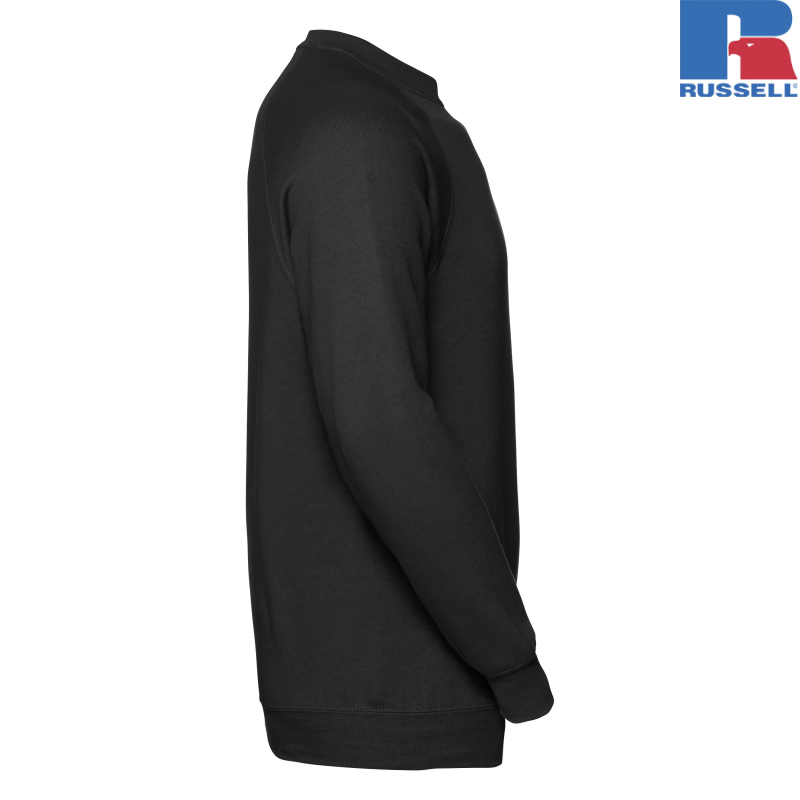 Classic Sweatshirt | Russell