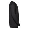 Classic Sweatshirt | Russell