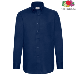 Navy 32