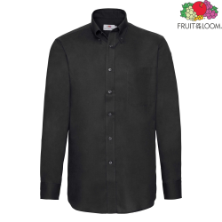 Black 36