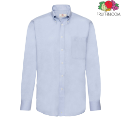 Oxford Blue OD
