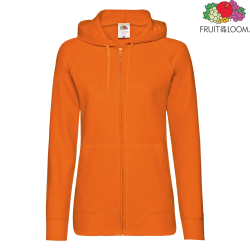 Orange 44