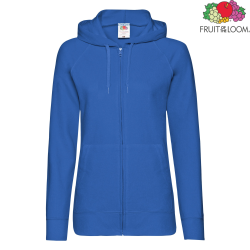 Royal Blue 51