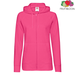 Fuchsia 57