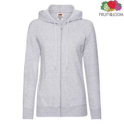 Heather Grey 94