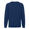 Classic Raglan Sweat Kids | Fruit of the Loom