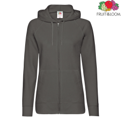 Light Graphite GL