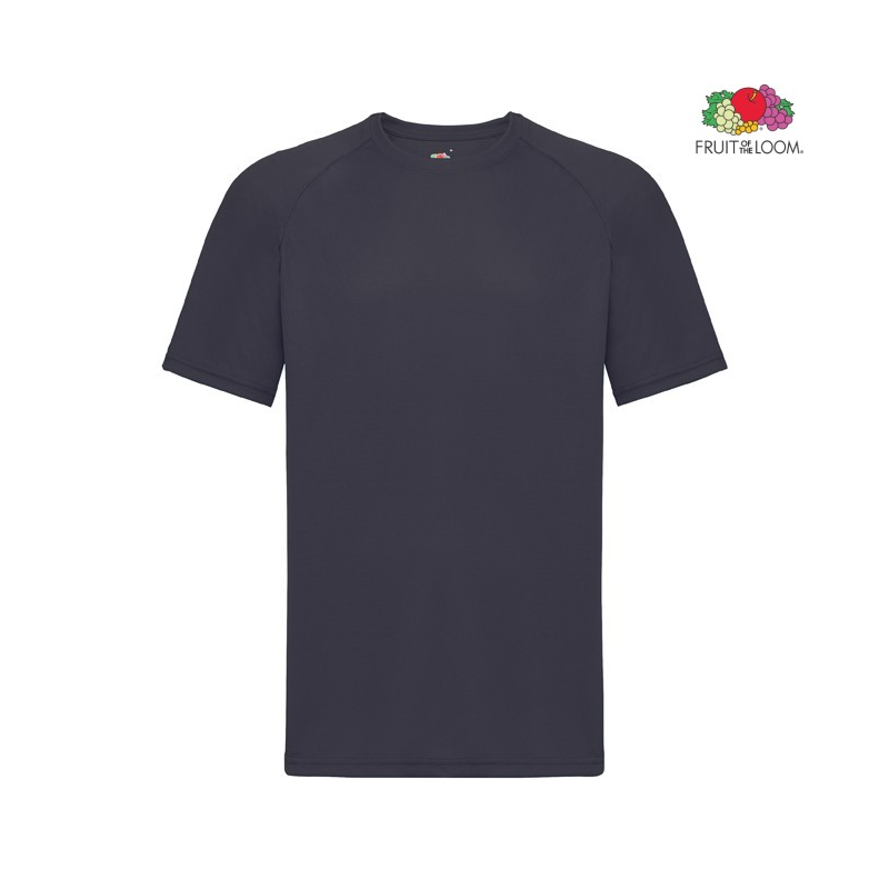 Performance T-shirt | Fruit of the Loom