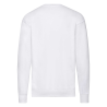 Lightweight Set-in Sweat | Fruit of the Loom