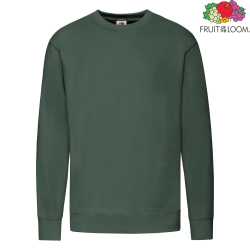 Bottle Green 38