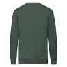 Lightweight Set-in Sweat | Fruit of the Loom