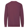 Lightweight Set-in Sweat | Fruit of the Loom