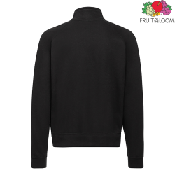 Classic Sweat Jacket |...