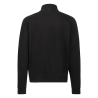 Classic Sweat Jacket | Fruit of the Loom