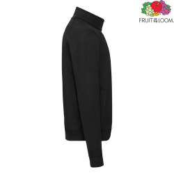 Classic Sweat Jacket |...