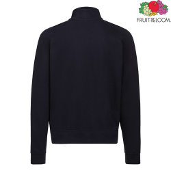 Classic Sweat Jacket |...