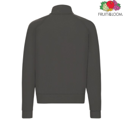 Classic Sweat Jacket |...