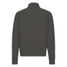 Classic Sweat Jacket | Fruit of the Loom