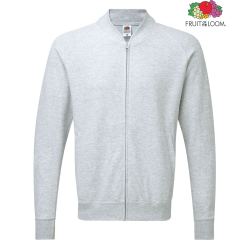 Heather Grey 94