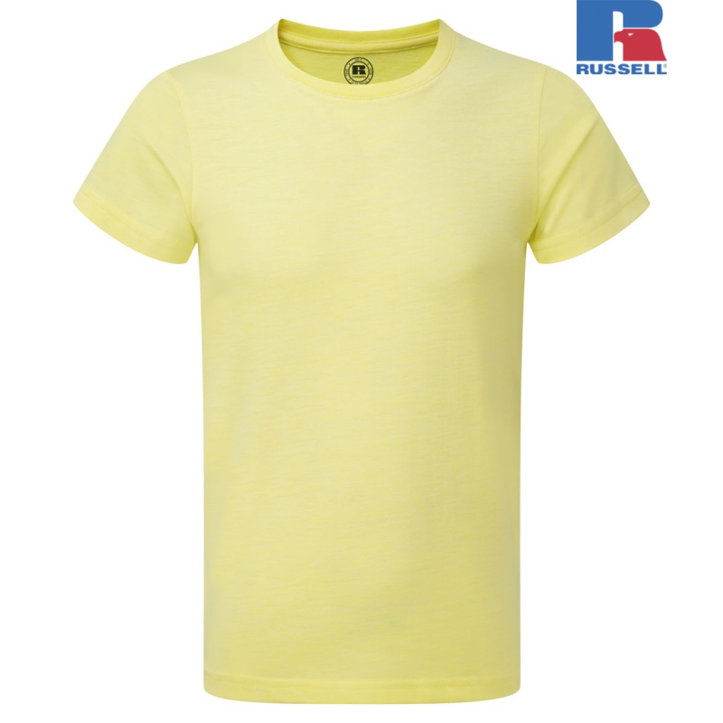 Kids HD T | Russell