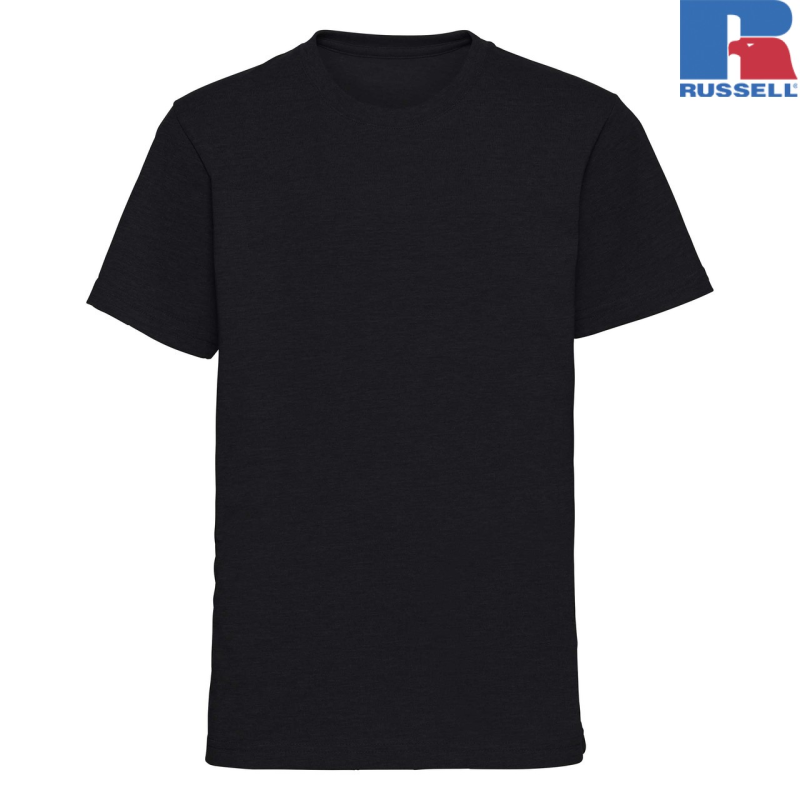 Kids HD T | Russell