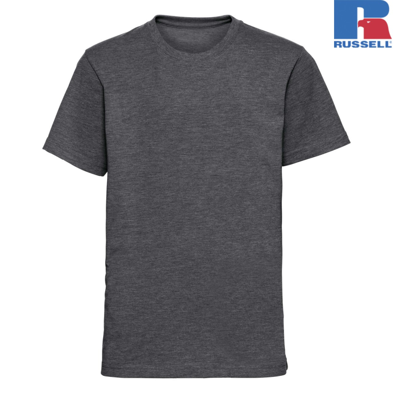 Kids HD T | Russell