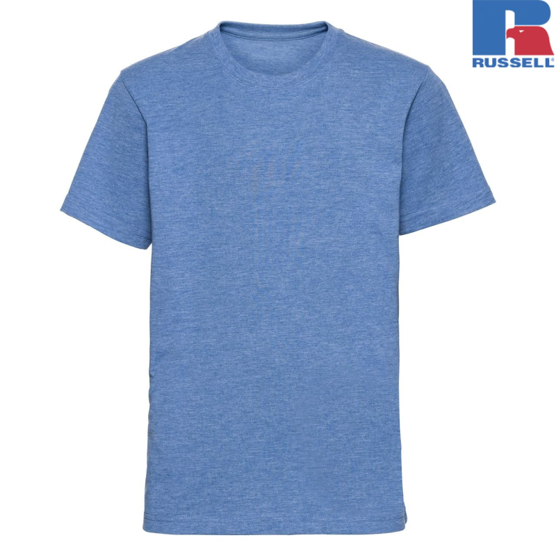 Kids HD T | Russell