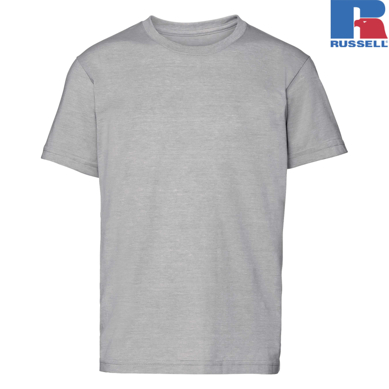Kids HD T | Russell