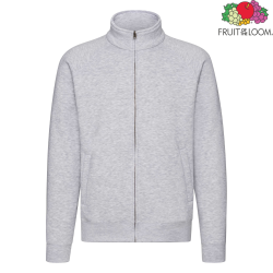 Heather Grey 94