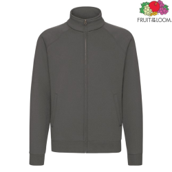 Light Graphite GL