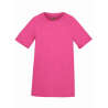 Kids Performance T-shirt | Fruit of The Loom