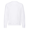 Classic Raglan Sweat | Fruit of the Loom