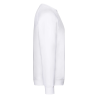 Classic Raglan Sweat | Fruit of the Loom