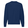 Classic Raglan Sweat | Fruit of the Loom