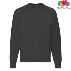 Black 36
