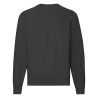Classic Raglan Sweat | Fruit of the Loom