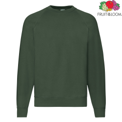 Bottle Green 38