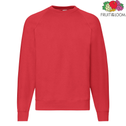 Red 40