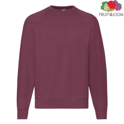 Burgundy 41