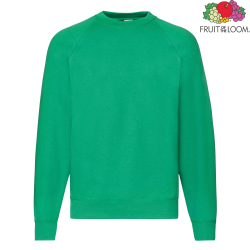 Kelly Green 47