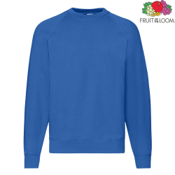 Royal Blue 51