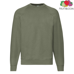 Classic Olive 59